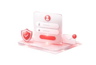 Begingids voor de allereerste transactie bij Fond Rendeval gericht op startende cryptohandelaren