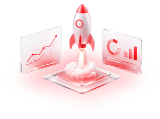 Het bereiken van de eerste openbare release van het platform voor handel in cryptocurrency wordt gevierd